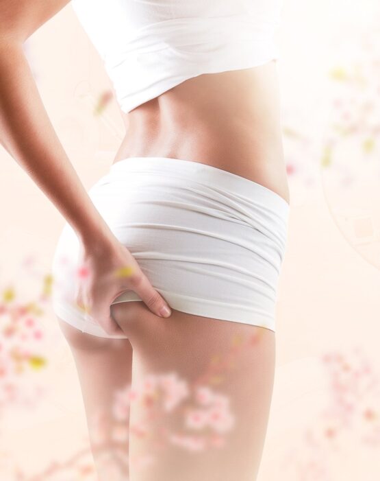 gluteo3