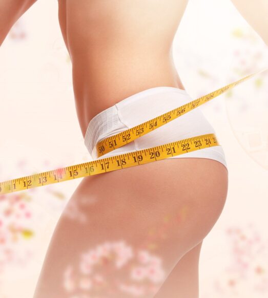 gluteo5