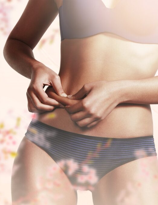 hidrolipoclasia3