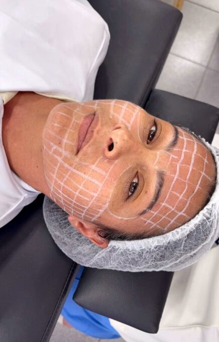 skinbooster1